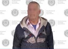 fraude