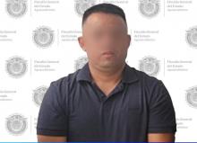 asaltante 