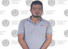ladrón 