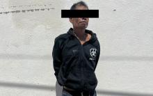 ladrón 