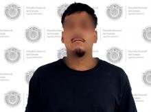 violador