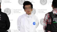 Autoridades federales detectaron que los videos salían de Aguascalientes y que las víctimas también eran de la misma ciudad