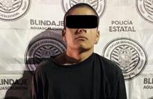 golpeador