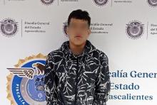 extorsión 
