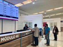  Centro de Atención Estatal