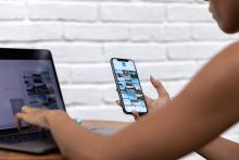 Ante rentas a bajo costo, advierten inmobiliarias sobre fraudes en redes sociales