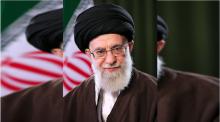 Ali Jamenei