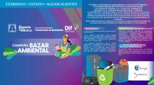 Bazar Ambiental
