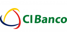CI Banco