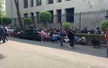 CNTE 