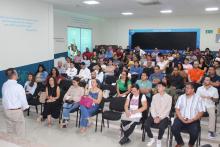Capacitación empresarial