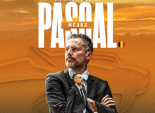 PASCAL MEURS PANTERAS