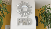 De 10: Se autocalifica el PRD Ags en gestión cultural local y estatal