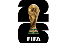 COPA MUNDIAL 2026
