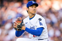 ohtani 2025