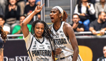panteras playoffs 2025