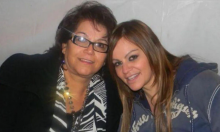 Rosa Saavedra, madre de Jenni Rivera es hospitalizada de emergencia y le colocan marcapasos