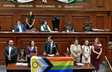 congreso