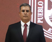 alcalde el llano