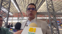 Enrique García López, Secretario de Ayuntamiento 