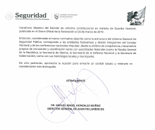 CONGRESO