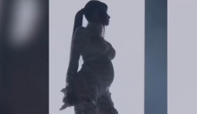 dd