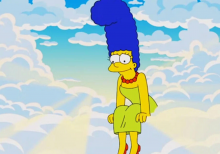 LS