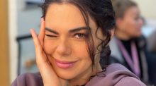 Livia Brito pierde juicio contra paparazzi y deberá pagar millonaria indemnización