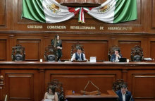 congreso
