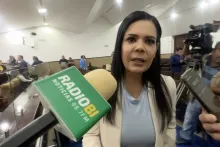 ng