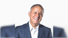 Ciro Gómez Leyva