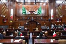 congreso 