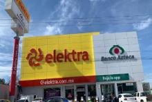 Elektra