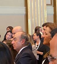 Felipe Calderón