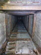 Tunel