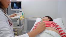 Hospital General Tercer Milenio