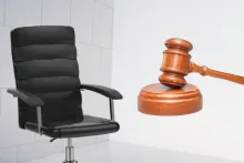 Ley Silla en México 
