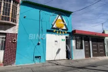 anexos