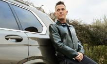 Fan acusa a Alejandro Sanz de manipulación 