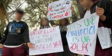 Confirman autoridades un segundo maestro señalado por presunto acoso sexual en CBTis 168