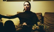 Arzobispo de San Luis Potosí pide que cancelen concierto de Marilyn Manson
