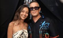 Alejandro Sanz responde a señalamientos de fan Ivet Playà