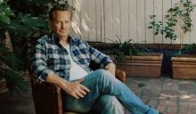 Médico de Matthew Perry se declarará culpable por suministrarle ketamina