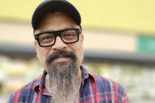 Panteón Rococó informa sobre el estado de salud de Dr. Shenka tras hospitalización 