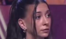 Conductores cortan entrevista con Ivet Playà por acusaciones confusas contra Alejandro Sanz