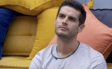 Adrián Marcelo hace comentario ofensivo contra Belinda y luego le ofrece un millón de pesos 