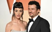 Katy Perry y Orlando Bloom habrían terminado ya su relación de 9 años