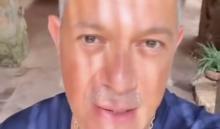 Alejandro Sanz manda mensaje a sus fans tras polémica entrevista de Ivet Playà