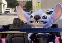 Disney confirma así la segunda parte del live action de "Lilo & Stitch"