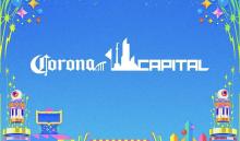 Estos son los artistas que se presentarán en el Corona Capital 2025